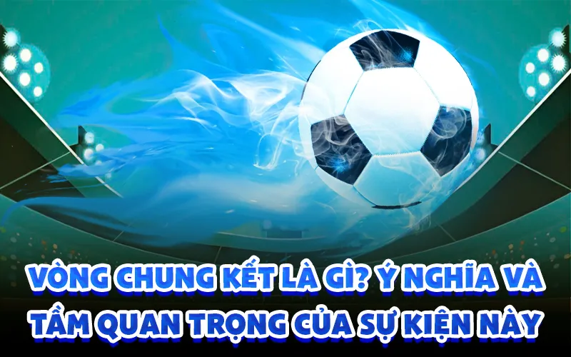 Livescore 7m tỷ số nhanh nhất cho câu hỏi vòng chung kết là gì